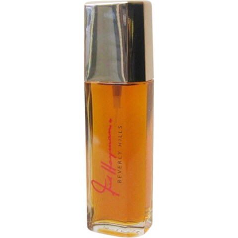 Personal Selection Two